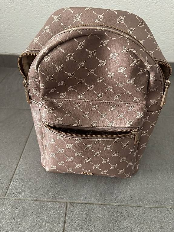 Rucksäcke: Joop Rucksack – Gebraucht aus Wetzikon ZH von Jelly04