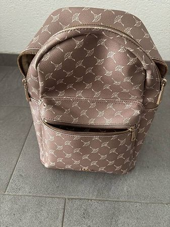 Joop Rucksack
