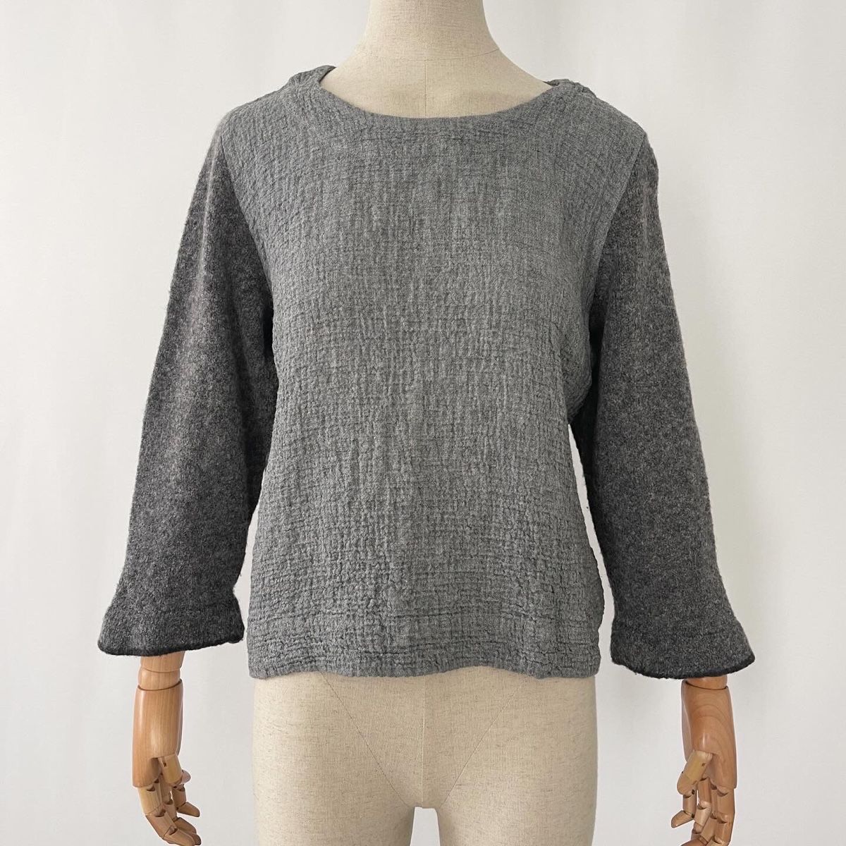Grizas Maglioni & Felpe: GRIZAS Sweater – Nuovo (secondo la descrizione) da Freienbach venduto da Avviivva_Shop