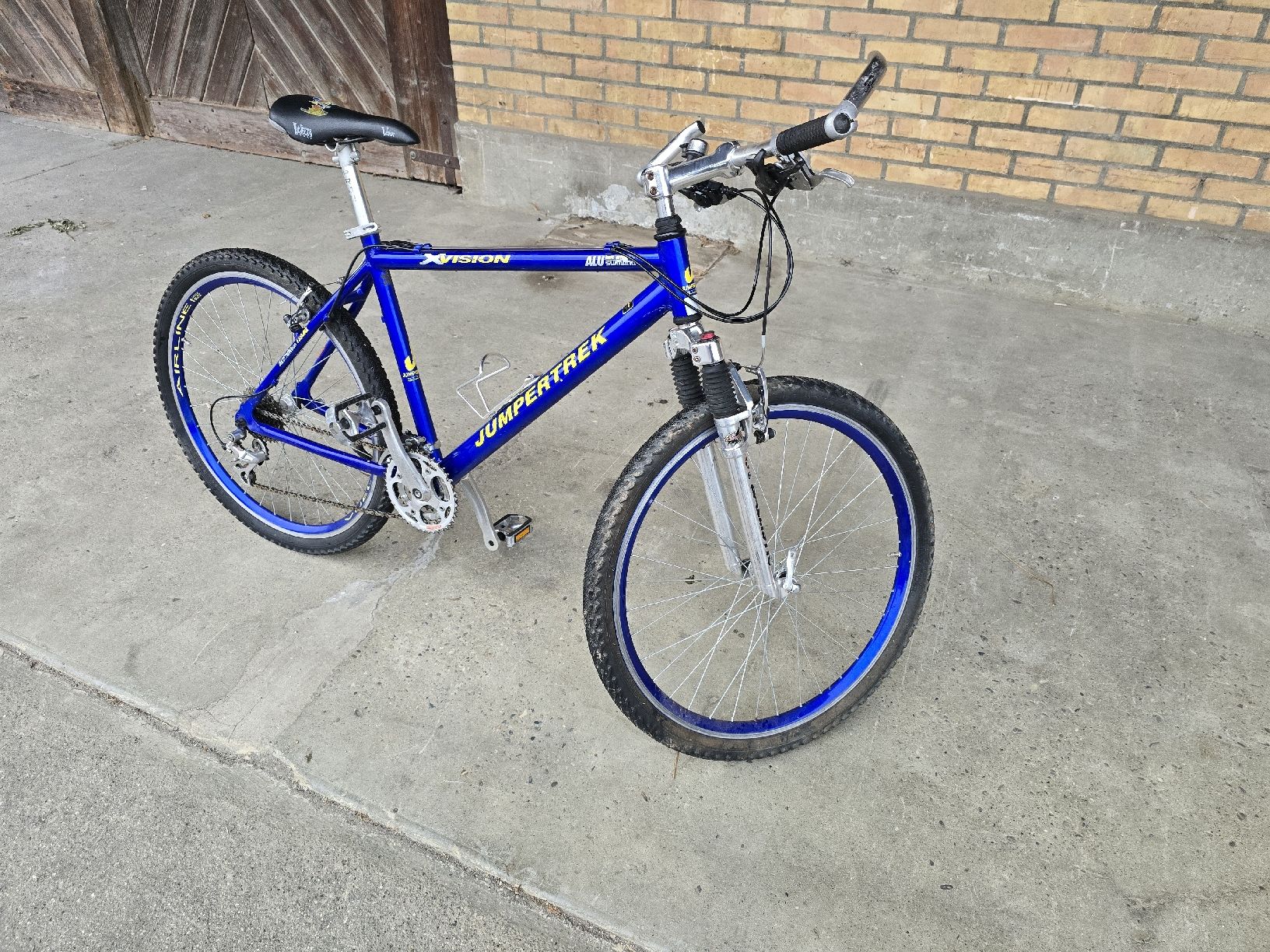 urban bike tech NOKOURBAN | Chain-Drive E-Bike Category:Rennräder_Storck Built for daily commuting Trainingshandschuhe • Cardio & Gewicht (oz):10 oz