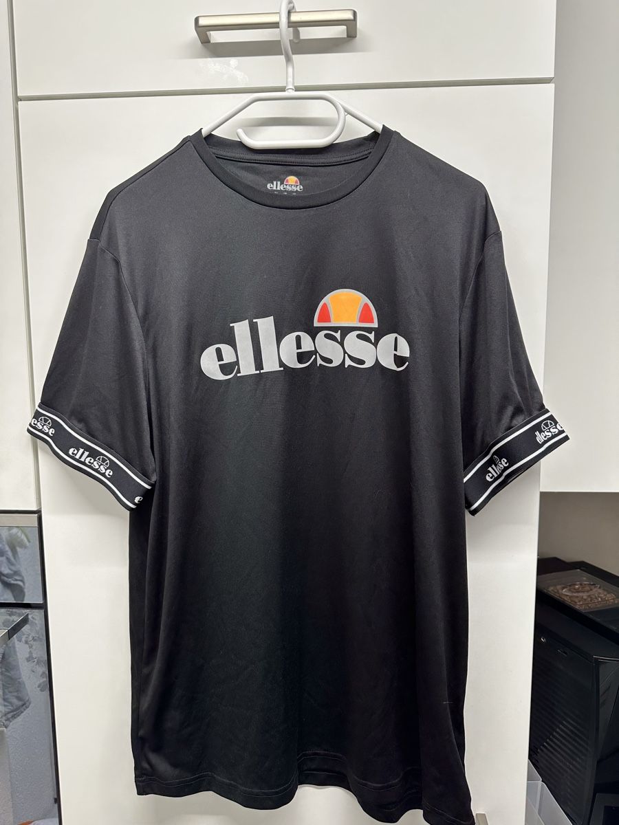 Kleiderpakete: T-Shirt 11 Stück – Neu (gemäss Beschreibung) aus Uerkheim von Crank99 9