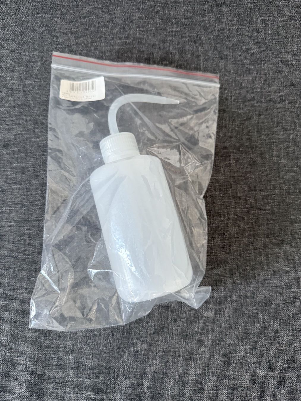 Custodie: Alphacool Spray bottle Core – Nuovo (secondo la descrizione) da Richterswil venduto da tom_rd6y