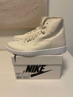 Jordan 1 High " Deconstructed Ivory " Eu 41 (Jahr 2016)