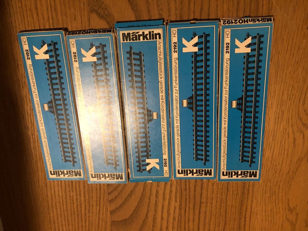 Unité d'entrainement avec alimentation MARKLIN 67013 Z | Rakuten