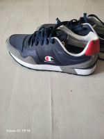 CHAMPION SCHUHE NR.43 UNISEX