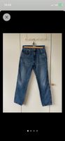 Claudie Pierlot Jeans 36