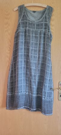 Robe Nile M 