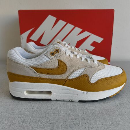 Nike Air Max 1 SC, Grösse US 7,5 EURO 40,5