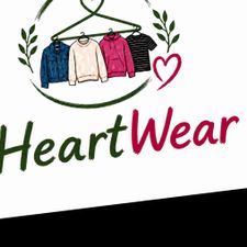 Profile image of HeartWear