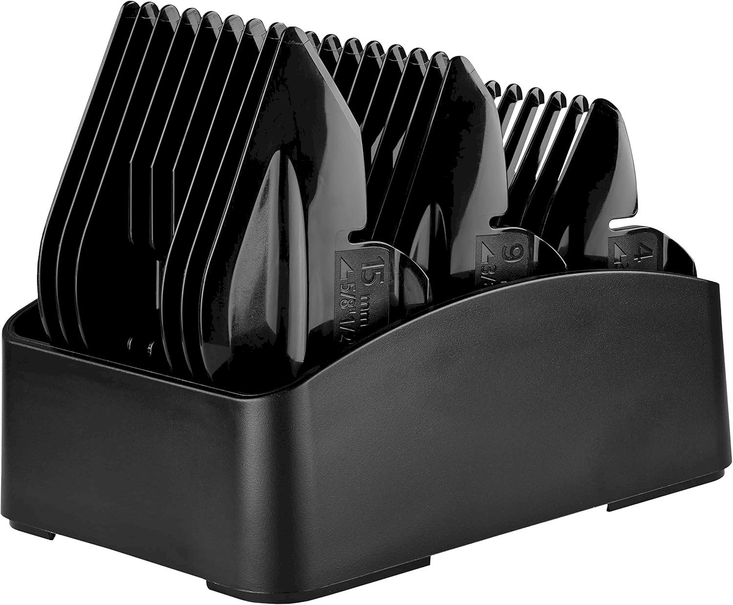 Panasonic Coupe: Panasonic ER-DGP74 Profi Haarschneider – Neuf avec emballage d'origine à Bottighofen par zaap 4