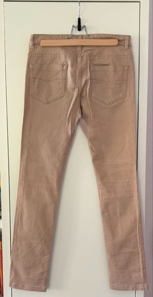 Jacadi Pantaloni: Jacadi- Hose 10J. – Usato da Baden venduto da frb_2cjk 1