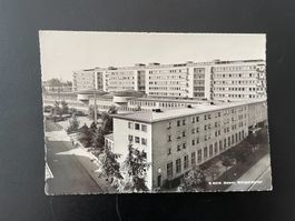 AK BS Basel, Bürgerspital