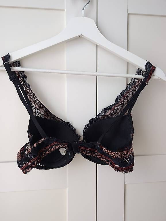 Altra biancheria intima: BH 75B von Etam – Usato da Alberswil venduto da __colafroeschli__ 1