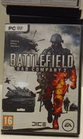 Battlefield: Bad Company 2 - PC DVD Top Zustand!(em48)