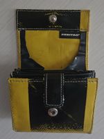 Freitag portemonnaie F58 Miranda