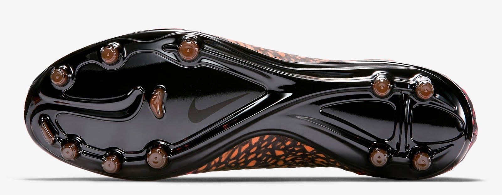 Nike Scarpe da uomo: Nike Hypervenom Phantom FG LIMITED EDITION Gr. 42.5 – Nuovo e nell'imballaggio originale da Winterthur venduto da YEARCO 5