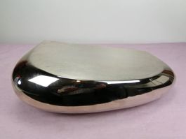 Spezielles Wandregal Italo-Design