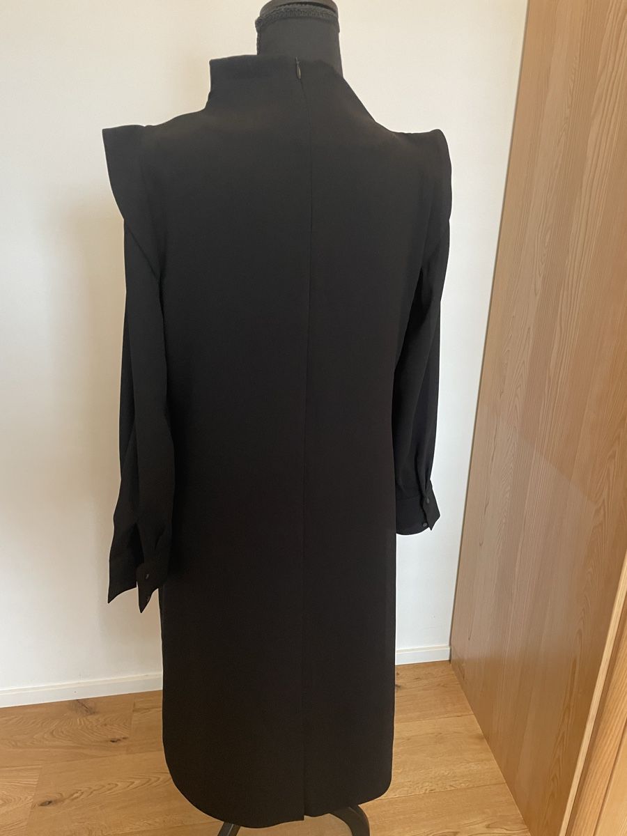 Vestiti: Kleid – Nuovo (secondo la descrizione) da Zunzgen venduto da RajaM 3