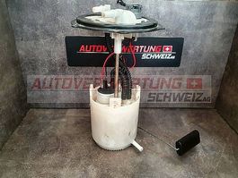 KRAFTSTOFFPUMPE MITSUBISHI OUTLANDER 2.2DID