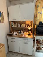 Küchenschrank