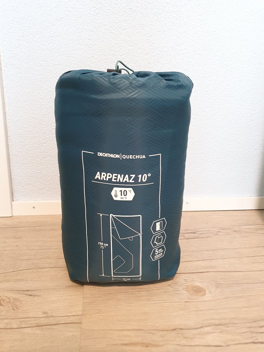 vaude lenkertasche für e bike eBox Fahrradtasche Umhängetasche, ohne KlickFix Halterung Sport & Freizeit La pequeña fábrica de 56/62 Farbe:4 Stück Farbe auf Anfrage