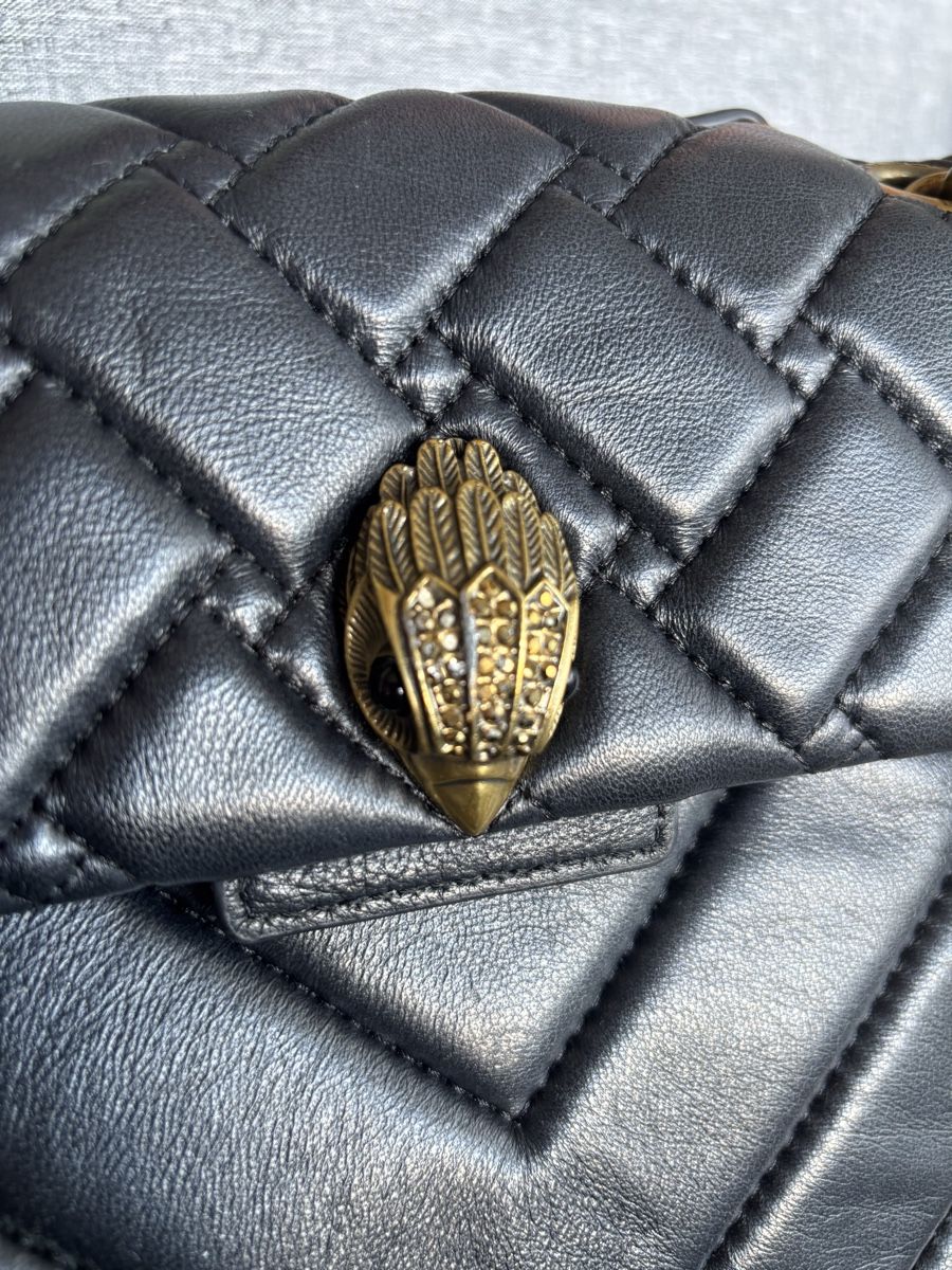 Kurt Geiger Sacs femmes: Tasche Kurt Geiger – Défectueux à Rheinfelden par Jeva-Anna 1