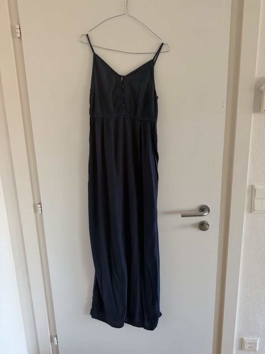 Promod Vestiti: robe longue promod – Usato da Versoix venduto da wen_75xm