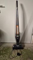 kabelloser Staubsauger Electrolux UltraPower