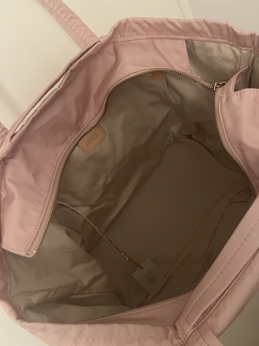Bree Borse da donna: Bree Damentasche neu – Nuovo (secondo la descrizione) da Zürich venduto da jao_2bx7 4