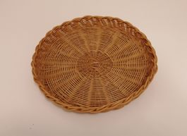 Brotkorb / Korb 27cm
