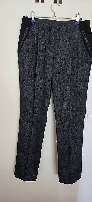 Pantaloni: Pantalon Nafnaf – Usato da Veyrier venduto da car_6c5z