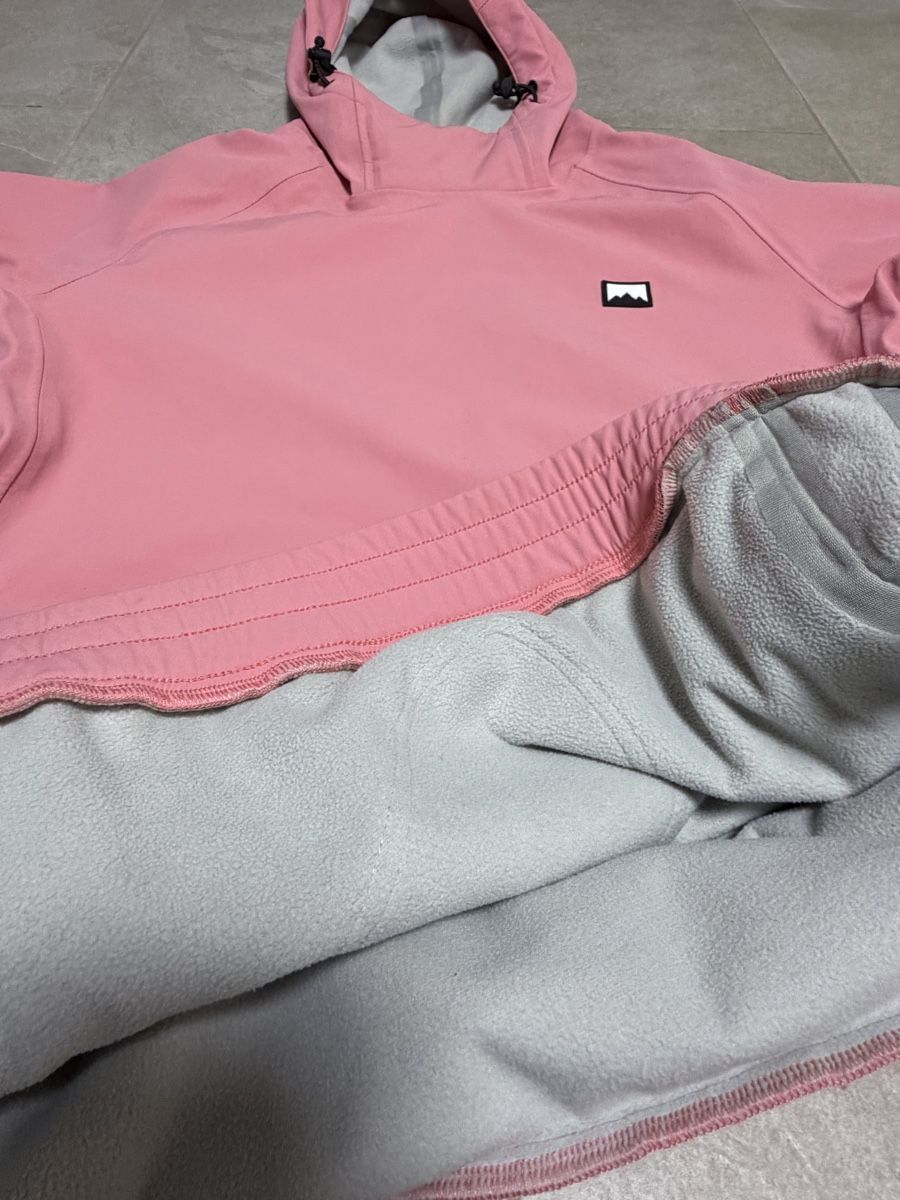Montec Jacken: Montec Damen Softshell Skijacke Gr. S – Gebraucht aus Brüttisellen von Ayersa 8