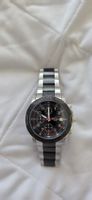 Herren Uhr Honda