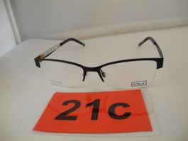 Brillengestell Inface 4815, 21c
