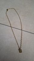 Luamaya Little Lover Necklace