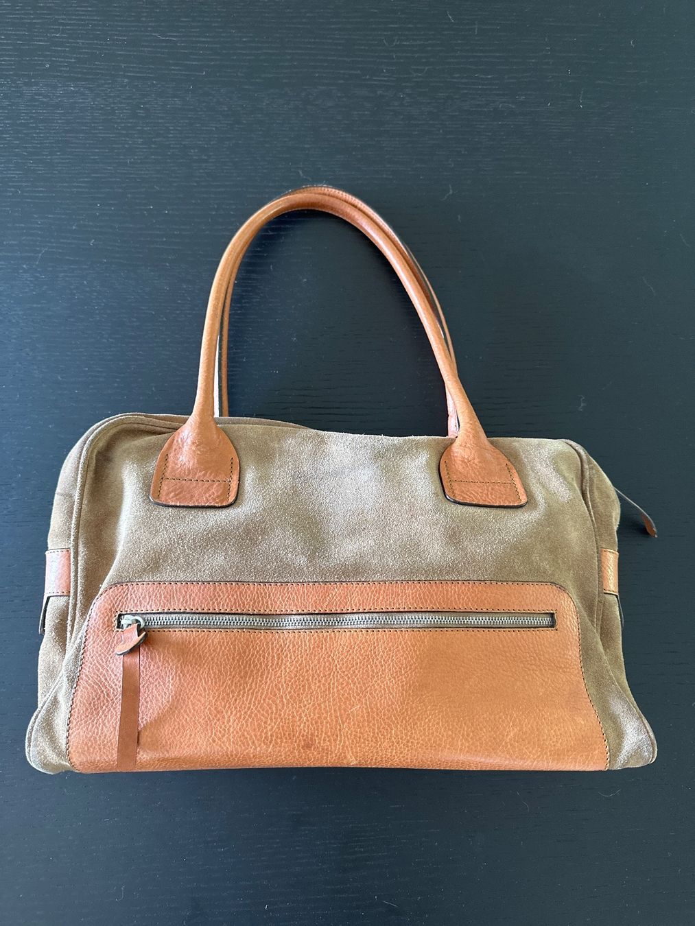 Hogan Borse da donna: Hogan Handtasche – Usato da Herrliberg venduto da bar_xt7h