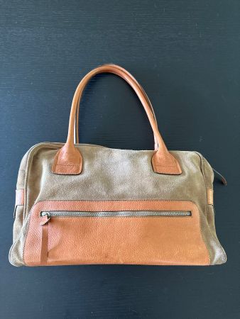 Hogan Handtasche