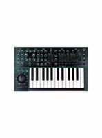 Synthétiseur Roland System-1 – Un Bijou pour les Créateurs