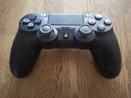 Original Controller Sony PS4 Wireless DualShock 4 V2