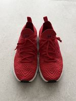 Under Armour HOVR Phantom 2 IntelliKnit