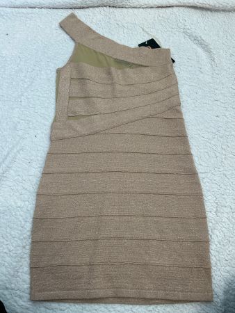 Cocktailkleid Neu Grösse S