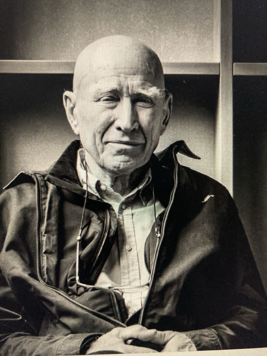 Bücher: Genesi libro Sebastiao Salgado – Neu und originalverpackt aus lugano von Orsetta 3