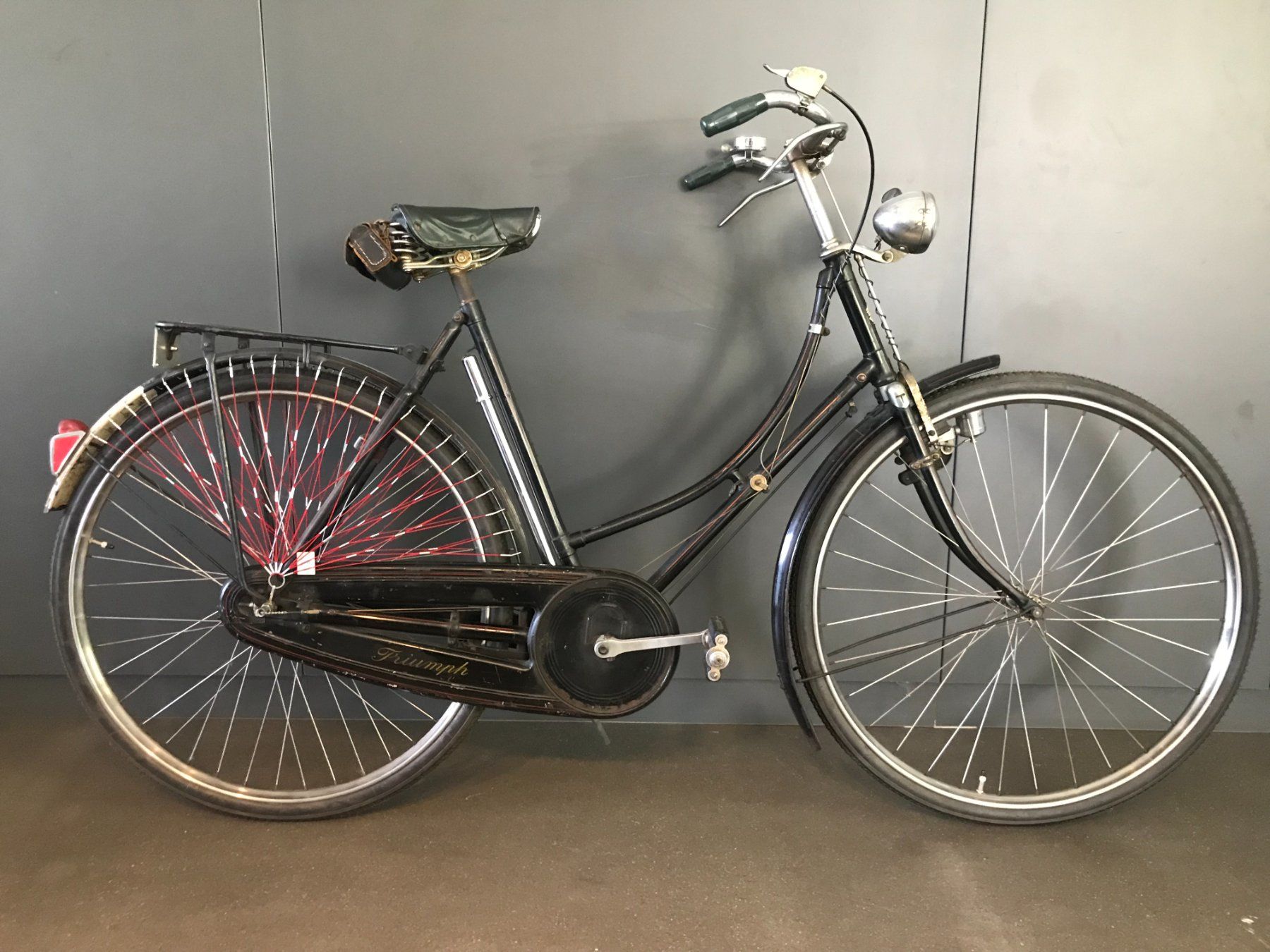 scott e mountainbike hardtail Aspect eRide 940 29 inch E-Mountainbike Used | Refurbished Briefumschlag:Umschlag Perlmutt KTM Macina Gran 820 Silber The result is a
