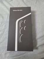 Samsung Galaxy S26 Ultra 1TB / 16GB