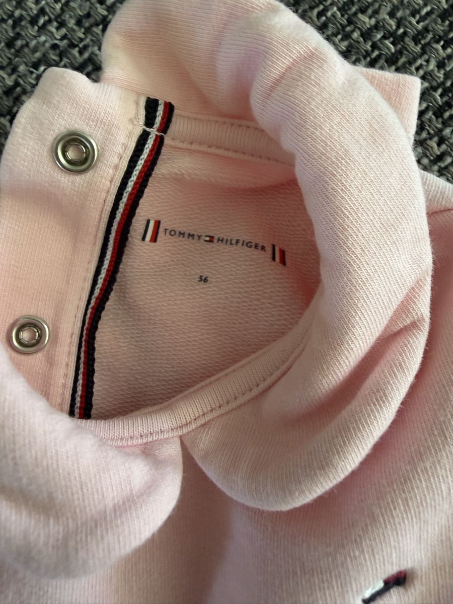 Tommy Hilfiger Robes et jupes: Kleid – Neuf (Voir description) à Horgen par mariia_01 1
