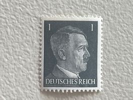 SALE ! DR Briefmarken ab 1 CHF (Gratis-Versand)