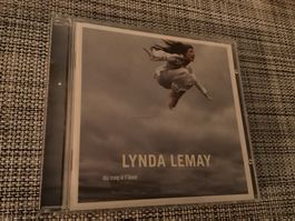 Lynda Lemay – Du Coq À L'Âme