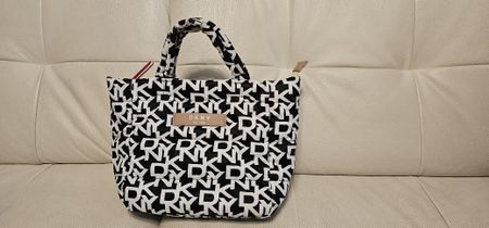 ❤️ DKNY Handtasche❤️