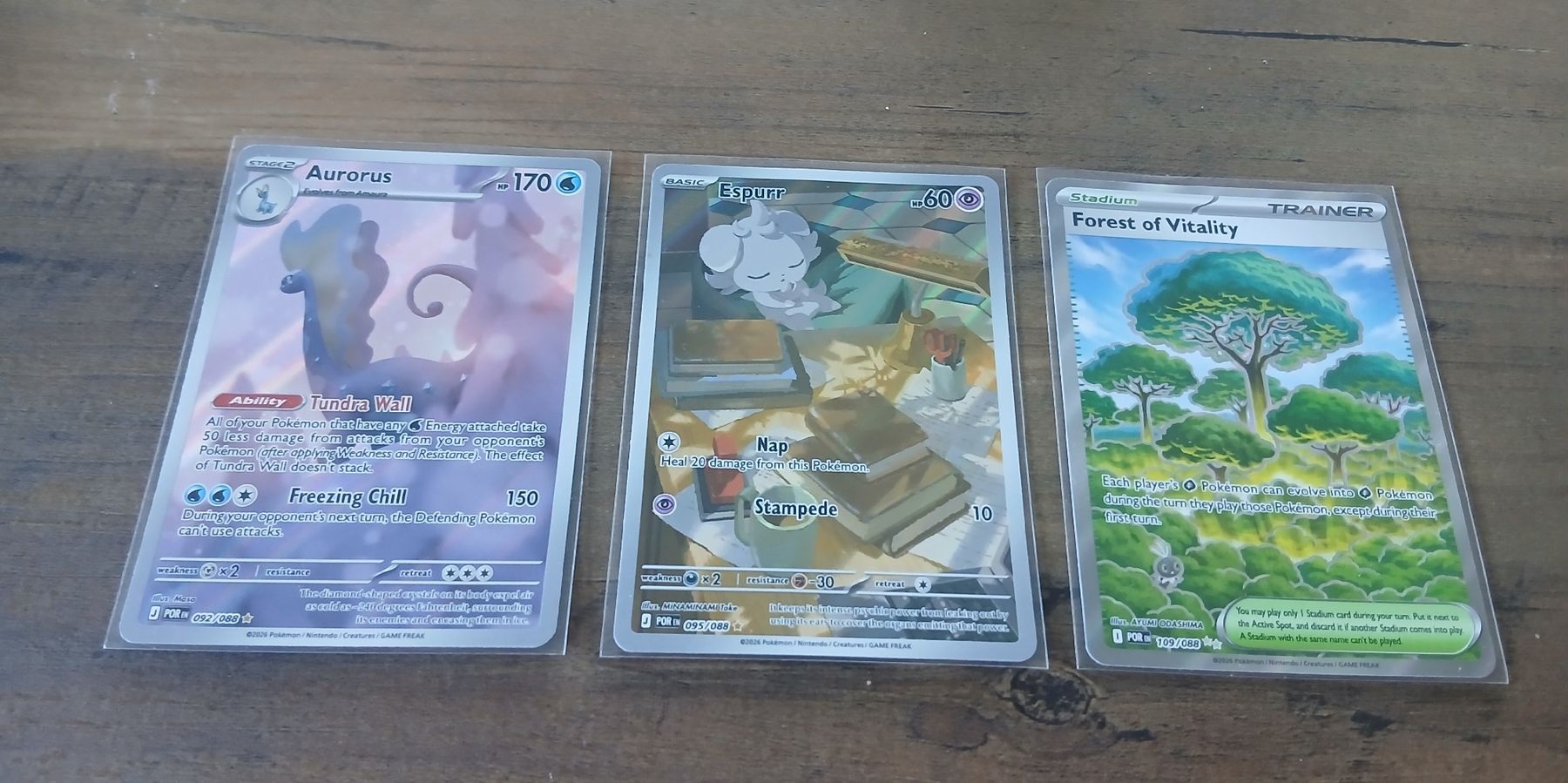 Pokémon Carte collezionabili: pokemon perfect order karten EN – Nuovo (secondo la descrizione) da Märwil venduto da ReMe84