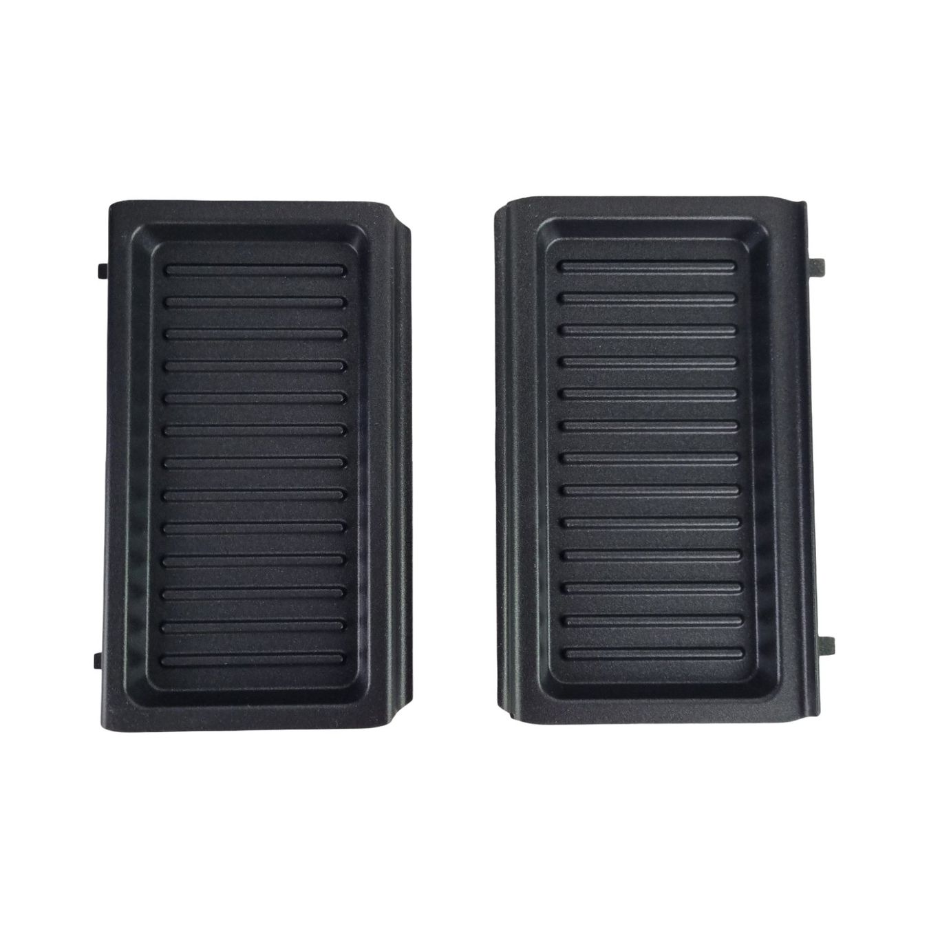 Russell Hobbs Küchengeräte: RUSSEL&HOBBS 3in1 Sandwichmaker – Neu (gemäss Beschreibung) aus Wangen b. Olten von Restwert_Wangen 7